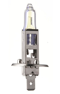 Bec, far faza lunga 51100 SPAHN GLÜHLAMPEN