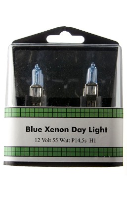 Bec, far faza lunga 51185 SPAHN GLÜHLAMPEN