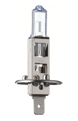 Bec, far faza lunga 51186 SPAHN GLÜHLAMPEN