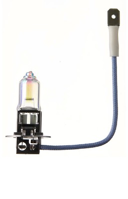 Bec, far faza lunga 53100 SPAHN GLÜHLAMPEN