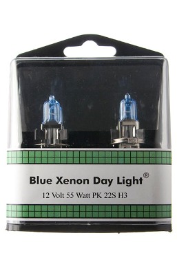 Bec, far faza lunga 53185 SPAHN GLÜHLAMPEN
