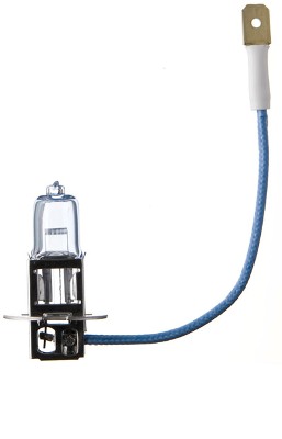Bec, far faza lunga 53186 SPAHN GLÜHLAMPEN