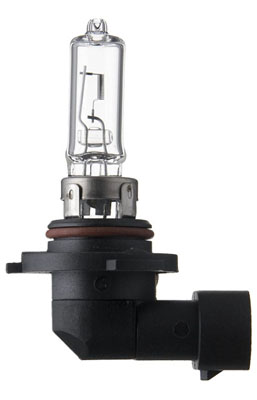 Bec, far faza lunga 58365 SPAHN GLÜHLAMPEN
