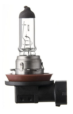Bec, far faza lunga 586001 SPAHN GLÜHLAMPEN