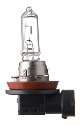 Bec, far faza lunga 586002 SPAHN GLÜHLAMPEN