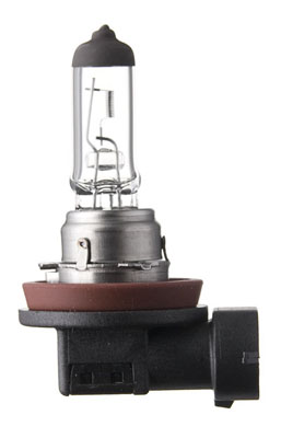 Bec, far faza lunga 586004 SPAHN GLÜHLAMPEN