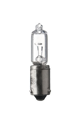 Bec, semnalizator 783221 SPAHN GLÜHLAMPEN