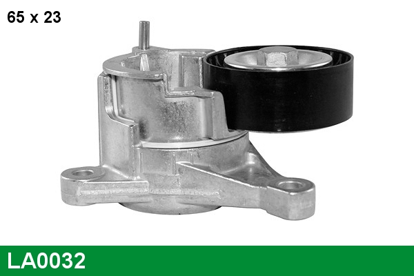 Intinzator curea, curea distributie LA0032 LUCAS