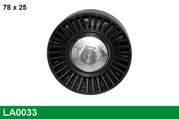 Intinzator curea, curea distributie LA0033 LUCAS