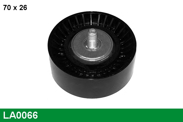 Intinzator curea, curea distributie LA0066 LUCAS