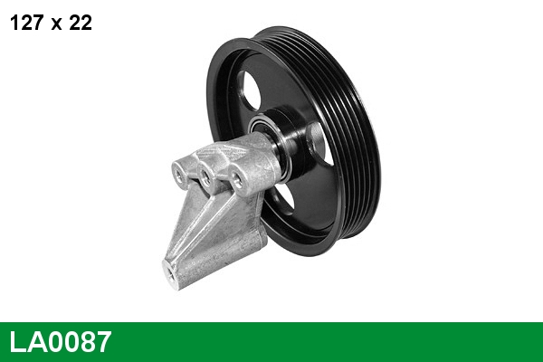 Intinzator curea, curea distributie LA0087 LUCAS