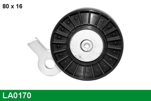 Intinzator curea, curea distributie LA0170 LUCAS