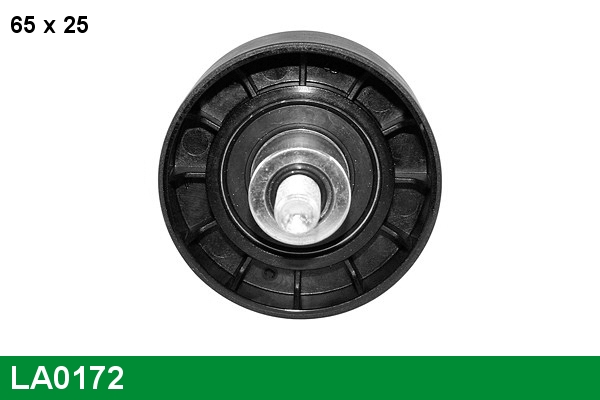 Intinzator curea, curea distributie LA0172 LUCAS