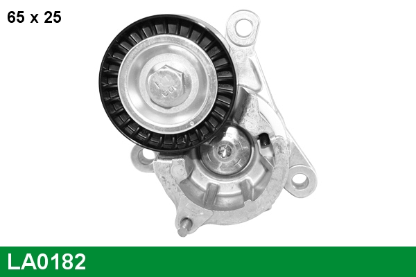 Intinzator curea, curea distributie LA0182 LUCAS