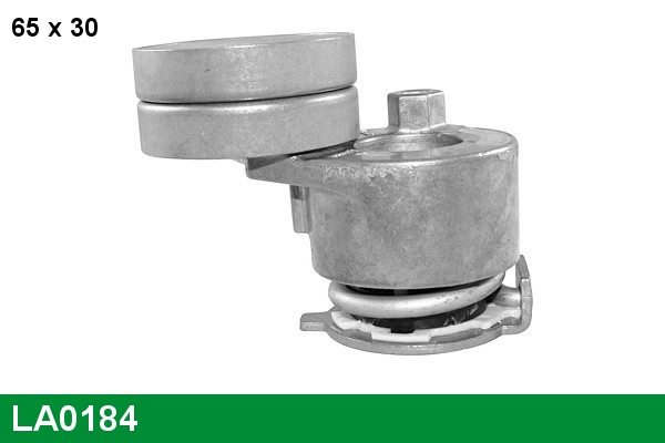 Intinzator curea, curea distributie LA0184 LUCAS