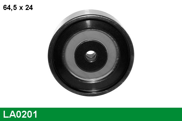 Intinzator curea, curea distributie LA0201 LUCAS
