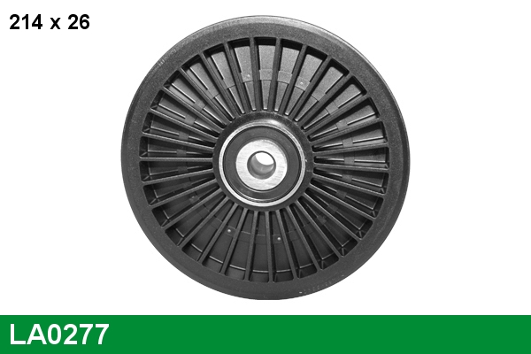 Intinzator curea, curea distributie LA0277 LUCAS