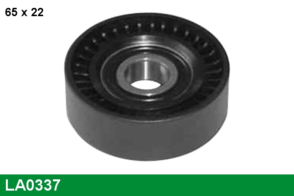 Intinzator curea, curea distributie LA0337 LUCAS