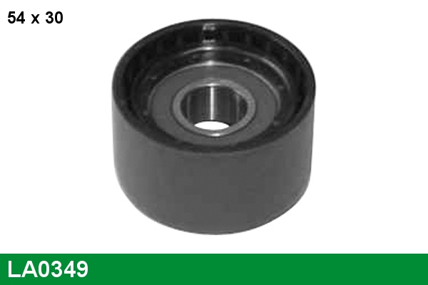 Intinzator curea, curea distributie LA0349 LUCAS