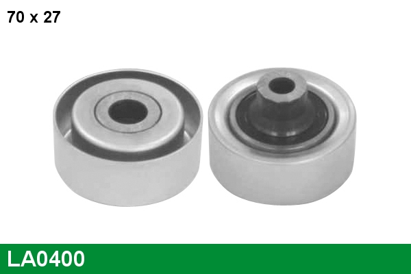 Intinzator curea, curea distributie LA0400 LUCAS