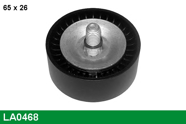 Intinzator curea, curea distributie LA0468 LUCAS
