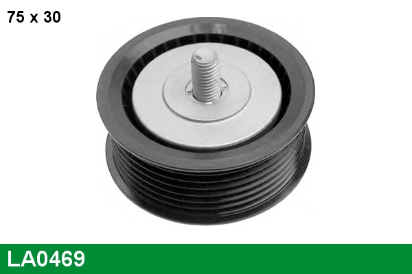 Intinzator curea, curea distributie LA0469 LUCAS