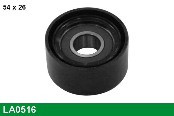 Intinzator curea, curea distributie LA0516 LUCAS