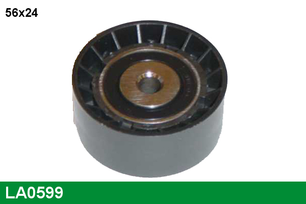 Intinzator curea, curea distributie LA0599 LUCAS
