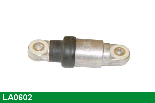 Intinzator curea, curea distributie LA0602 LUCAS