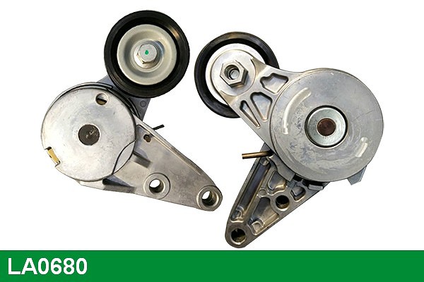 Intinzator curea, curea distributie LA0680 LUCAS