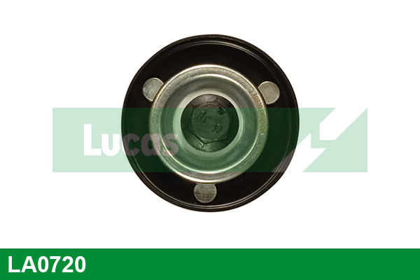 Intinzator curea, curea distributie LA0720 LUCAS