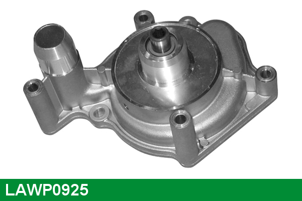 Pompă de apă, răcire motor LAWP0925 LUCAS