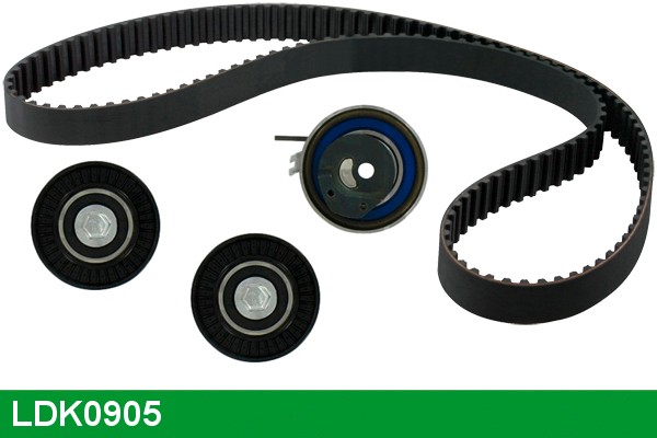Set curea de distributie LDK0905 LUCAS