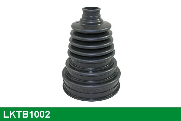 Burduf cauciuc, articulatie planetara LKTB1002 LUCAS