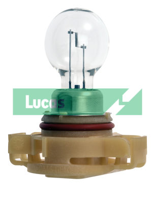 Bec, far pentru viraje LLB189 LUCAS
