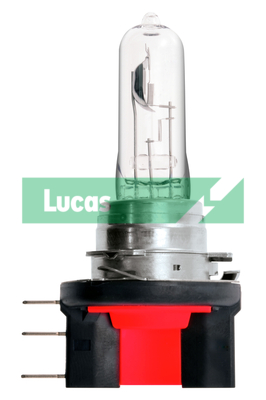 Bec incandescent, bec lumina zi LLB196 LUCAS