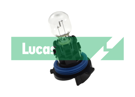 Bec incandescent, bec lumina zi LLB197 LUCAS