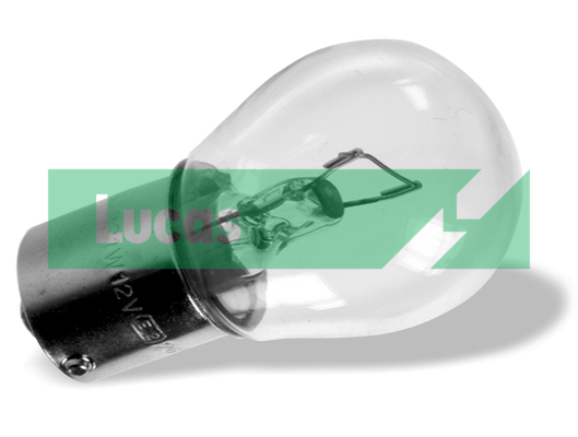 Bec, semnalizator LLB241 LUCAS