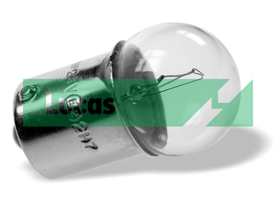 Bec, semnalizator LLB245PX2 LUCAS