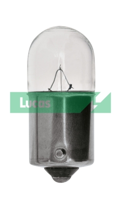 bec,lumini de stationare LLB248 LUCAS