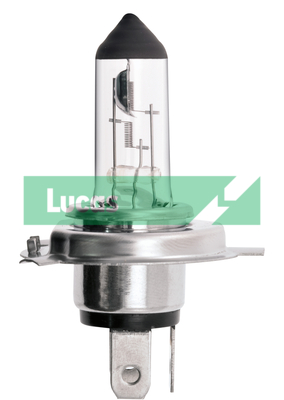 Bec, far faza lunga LLB472P LUCAS