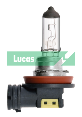 Bec, far pentru viraje LLB708 LUCAS
