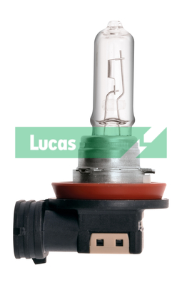 Bec, far faza lunga LLB709 LUCAS
