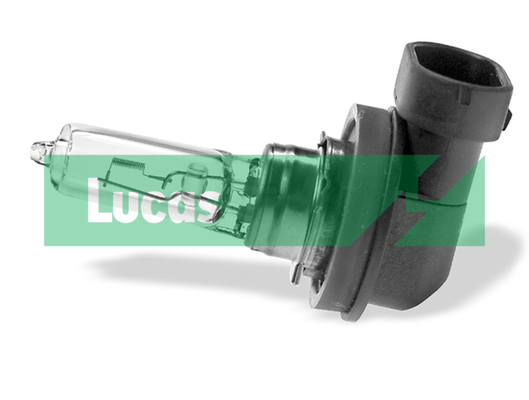 Bec, far faza lunga LLB9005 LUCAS