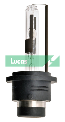 Bec, far faza lunga LLD2R LUCAS