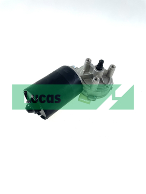 motor stergator LRW1009 LUCAS