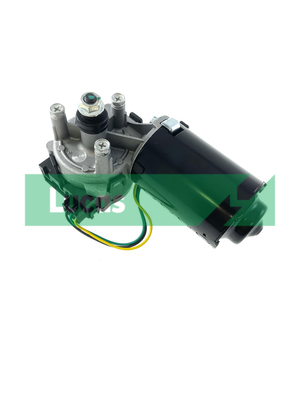 motor stergator LRW1015 LUCAS