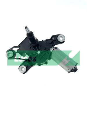 motor stergator LRW1023 LUCAS