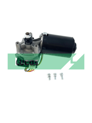 motor stergator LRW1025 LUCAS
