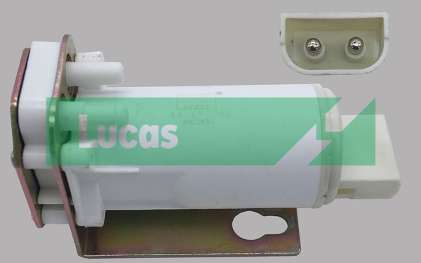 Pompa de apa,spalare parbriz LRW5564 LUCAS